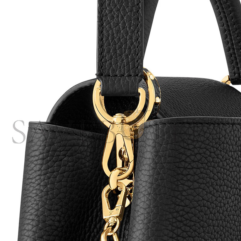 l0vis Vvtt0n capucines bb m14970 (27*18*9cm)
